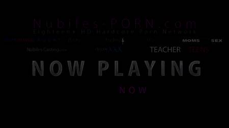 Милая Dillion Harper и ее мамочка побаловались толстым пенисом ловеласа