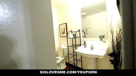 Отличная порнушка от первого лица