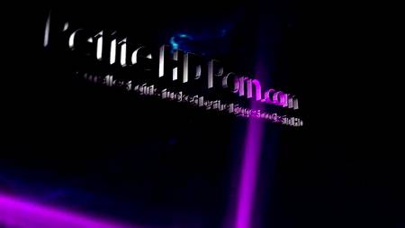 Отымел брюнетку во время занятий фитнесом