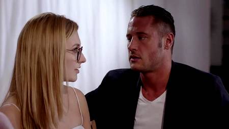 Фильм:  Полигамные Семьи 3 (с русским переводом)