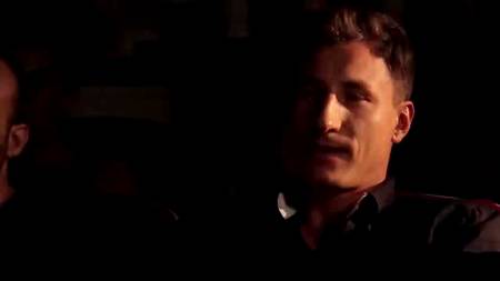 Фильм:  Сексуальные Авторитеты Соцсетей (с русским переводом)