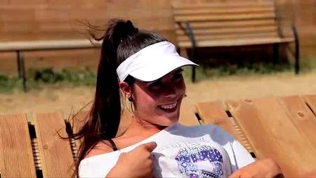 Фильм:  Сексуальные Авторитеты Соцсетей (с русским переводом)