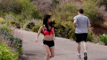 Искусство Отношений 6 (с русским переводом)