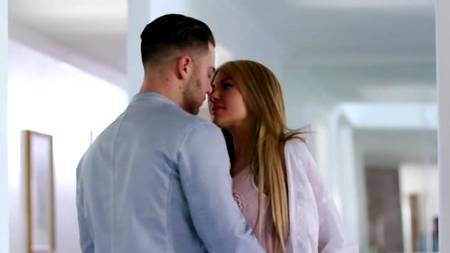 Искусство Отношений 6 (с русским переводом)