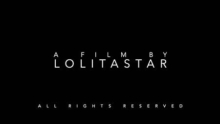 Запикапил и нежно трахнул молодую девку с маленькой грудью