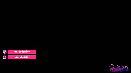 Дядя Коля накормил племянницу спермой после жаркого инцеста на кухне