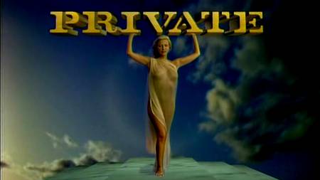 Фильм: Матадор 1: Теперь твоя очередь (с русским переводом)