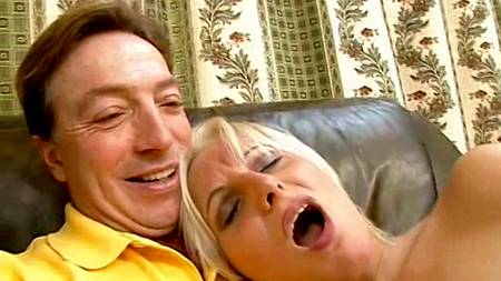 Фильм: Матадор 1: Теперь твоя очередь (с русским переводом)