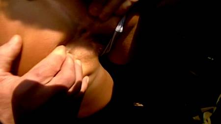 Фильм: Матадор 1: Теперь твоя очередь (с русским переводом)