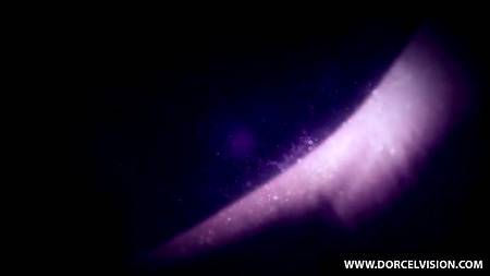 Фильм:   Загородные Забавы Студенток (с русским переводом)