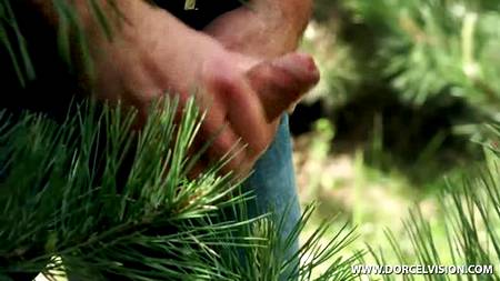 Фильм:   Загородные Забавы Студенток (с русским переводом)