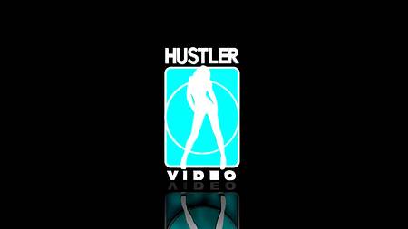 Фильм: Это не Аватар (с русским переводом)