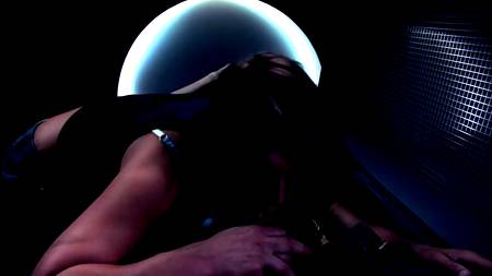 Фильм: Это не Аватар (с русским переводом)