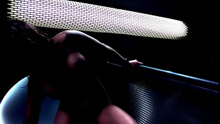 Фильм: Это не Аватар (с русским переводом)