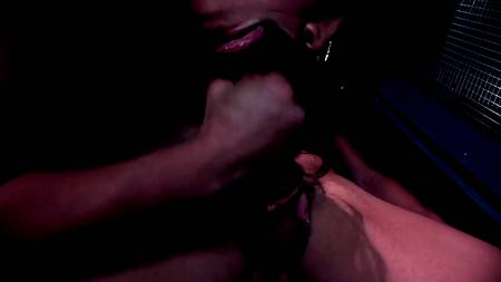 Фильм: Это не Аватар (с русским переводом)