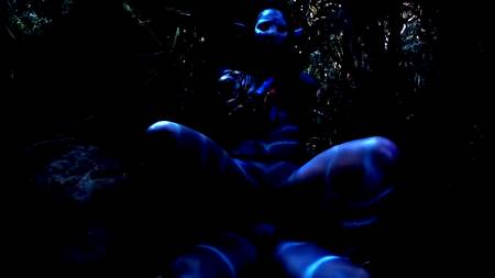 Фильм: Это не Аватар (с русским переводом)