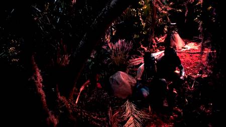 Фильм: Это не Аватар (с русским переводом)