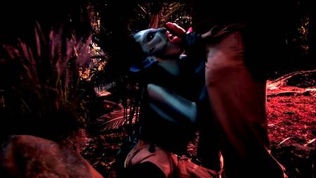 Фильм: Это не Аватар (с русским переводом)