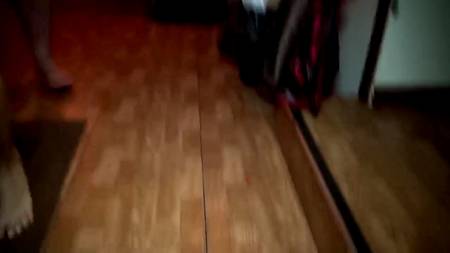 Наталья Немчинова обслужила толпу мужиков в незабываемой оргии