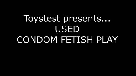 Домашнее порно от первого лица с бурным окончанием внутри влагалища