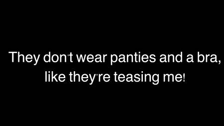 Красивое порно от первого лица с любвеобильными девушками