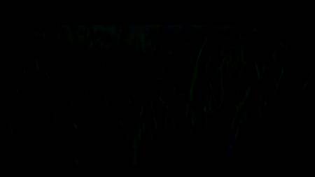 Сучки с большими сиськами доставляют мужику незабываемое удовольствие