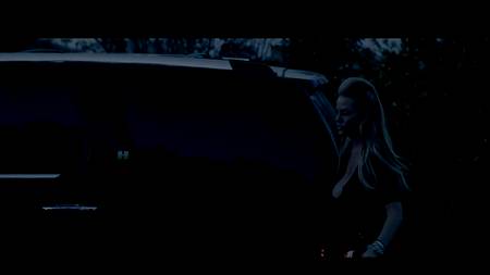 Сучки с большими сиськами доставляют мужику незабываемое удовольствие