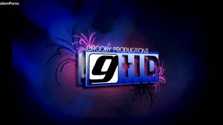 Зрелый мужик жарит в очко длинноногого транса с белыми волосами