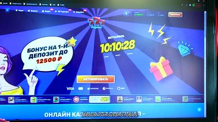 Телочка с брекетами красиво извивается на шняге русского пацана