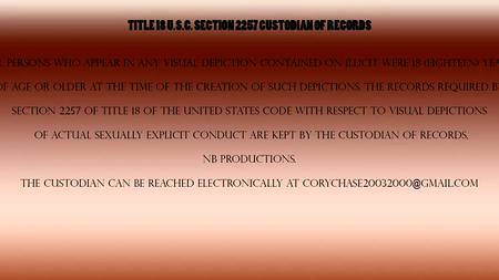 Похотливый чувак засадил в жопу белокурой милфе застрявшей под кроватью