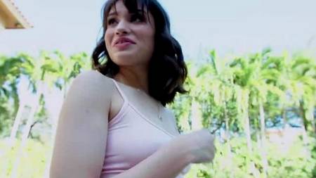 Фильм:  Уличные Пикаперы (с русским переводом)