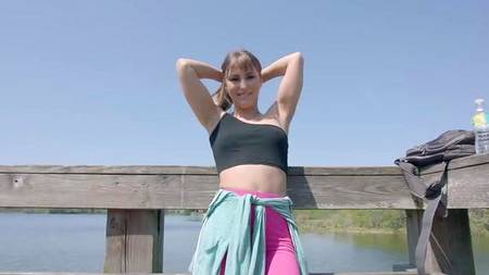 Фильм:  Уличные Пикаперы (с русским переводом)