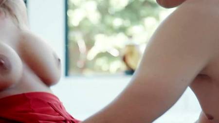 Фильм:  Фантазии и Ролевые Игры 2 (с русским переводом)