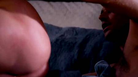 Фильм:  Первые Свидания 2 (с русским переводом)