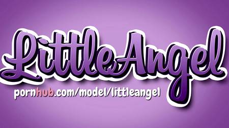 Отодрал мясистым членом русскую сучку с классной фигурой