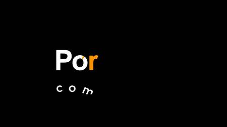 Похотливый сынишка отодрал сзади застрявшую в шкафу маму