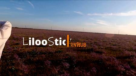 Русская сучка скачет верхом на члене бойфренда от первого лица