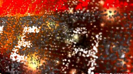 Милфа избавляется от стресса на работе, трахаясь с парнем