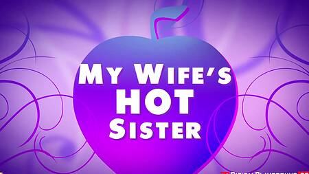 Парни пришли к подруге, но поимели её мать в два члена