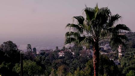 Жаркая Anya Olsen так любит парня, что отдается ему в попку