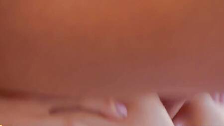 Жаркая Anya Olsen так любит парня, что отдается ему в попку