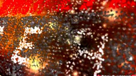 Захотел помыть красотке спину и заодно её трахнул