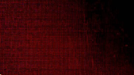 Мужик славно отметил новый год, трахнув черную телку в маске