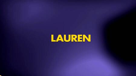 Рыжая бизнес-леди жарко трахается с деловым партнёром на работе