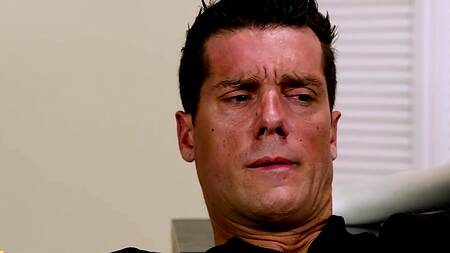 Современный Пигмалион, только с манекеном и жесткой еблей