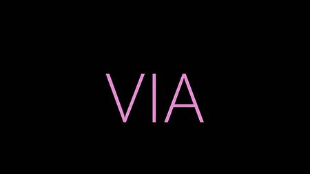 Русская молодуха прибалдела на хую неугомонного в любовника