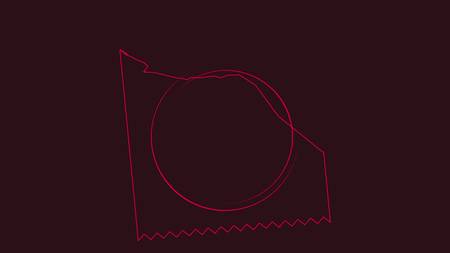 Мускулистые кобели трахают в сауне миниатюрную японку