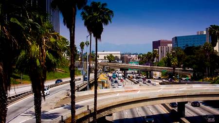 Фантастический лесбийских секс двух опытных в постели девиц