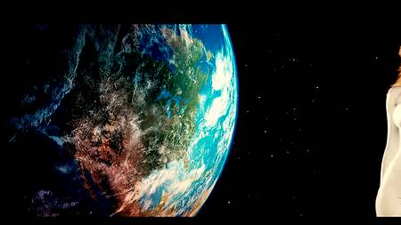 Ловелас доводит до экстаза сексапильных подружек с классными формами