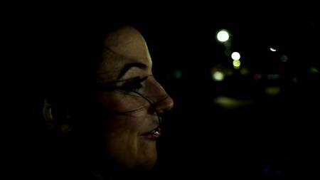 Накаченный негритос пердолит толстушек с огромными дойками